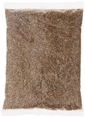 Derana Tapioca Chips