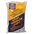 Harischandra Plain Noodles 400 g