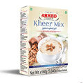 Ahmed Kheer Mix Roasted Almond 160 g
