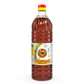 Hathi Mustard Oil 1L