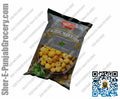 Haldiram Phoolmakhana Pudina 40 g