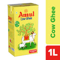 Amul Cow Ghee 1 L