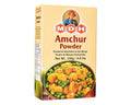 MDH Amchur Powder 100 g