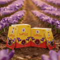 Satva Saffron 0.5 g