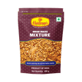 Haldiram Mixture 400 g
