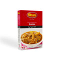 Shan Korma 50 g