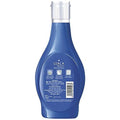 Ujala Supreme 250 ml