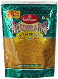 Haldirams D Aloo Pyaz 1.6 kg