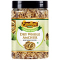 Saurbhi Amchur Whole 100 g