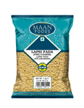 Gajanand Lapsi Fada Coarse 908 g