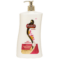 Meera Anti Dandruff Onion & Fenugreek Shampoo 340 ml