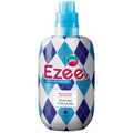 Godrej Ezee Liquid Detergent - 500 ml