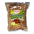 Derana Tikiri Soya Chunks 250 g