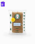 Thulasi Pearl Millet Vermicelli 180 g