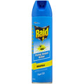 Raid Flying Insect Killer 350 g