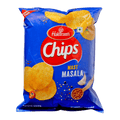 Haldiram Takatak Mast Masala 120 g