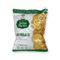 Anna Bytes Chekkalu 170 g