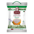 India Gate Exotic Rice 5 kg