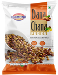 Diamond Dana Chana Fusion 250 g