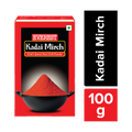 Everest Kadai Mirch 100 g