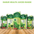 Dabur 1 L Aloevera Juice