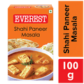 Everest Shahi Panner Msl 100 g