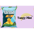 Karibana Tangy Mint 150 g