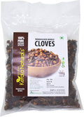 Indya Cloves 100 g