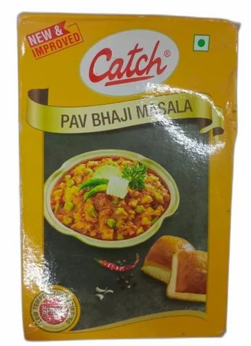 Catch Pav Bhaji Masala 100 g