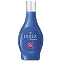 Ujala Supreme 250 ml