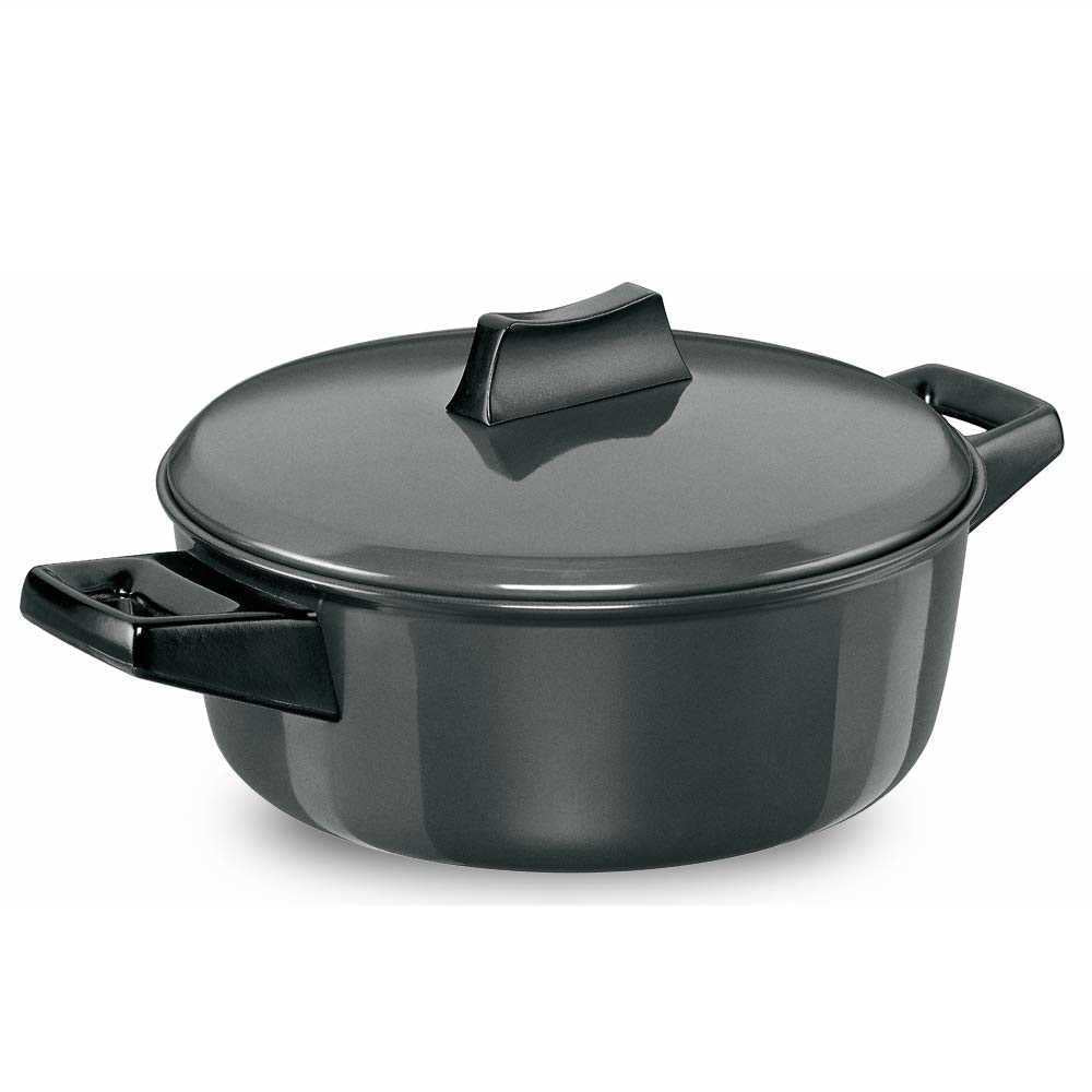 Futura Cook N Serve Boul 2 L L 62