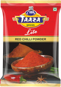 Taaza Chilli E Hot 500 g