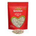 Bera Sunflower Seed Kernals 200 g