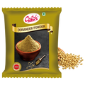 Jaipur Coriander Powder 400 g