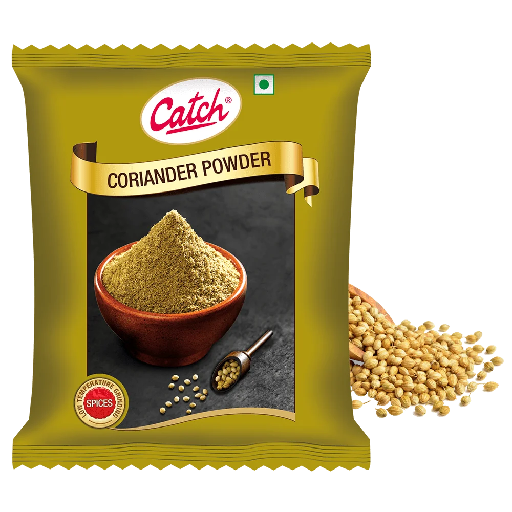 Jaipur Coriander Powder 400 g