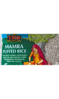 Keralanaadu Mamra 200 g