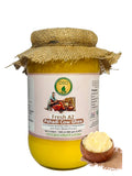 Parliament Cow Ghee 1 L