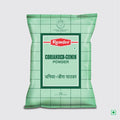 Ramdev Cori-Cumin Powder 400 g