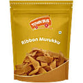 Town Bus Ribbon Murukku 170 g