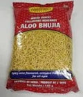 Haldiram Alu Bhujia 150 g
