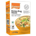 Eastern Kitchen King Ma 50 g