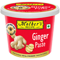 M/r Ginger Paste 300 g