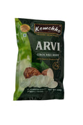 Kemchho Arvi 308 g
