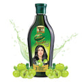 Dabur Amla Oil 180 ml