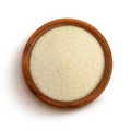 Aithra Sooji Rava Roasted 1 kg