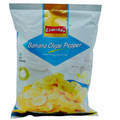 Kemchho Pepper Banana 270 g
