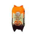 Grewal Laddo Besan 1 kg