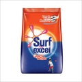 Surf Excel Blue 1 kg