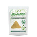 JAIPUR CORIANDER GROUND 1 kg