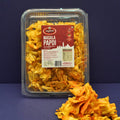 Masala Papdi 250 g